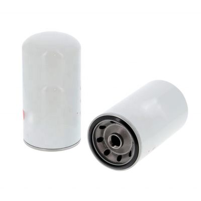 FF5616 hydwell Brandstoffilter spin-on Oliefilter 23530644 DBF0047 voor Dieselbrandstofsysteem