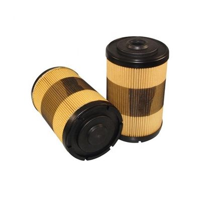 FBO60357 Fuel Water Separator Element Filter SN40133 voor zware vrachtwagens en machines