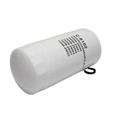 Glijfoliefilter voor dieselmotoren voor vrachtwagens C-1602 P552849 3I1326 20126182 CEK9005618 CH10467 554501