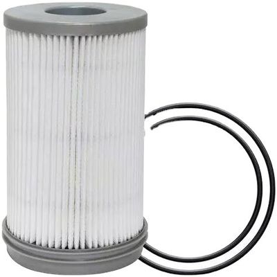 Tractor Diesel Fuel Filter Water Separator FS20176 voor onderdelen PF46235 DDER61709 R61709