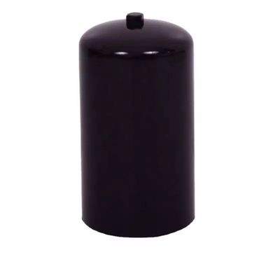 Auto-onderdelen voor graafmachines 600-311-9121 P557440 6001138291 FF2004 2900535200 702142C1 Brandstoffilter