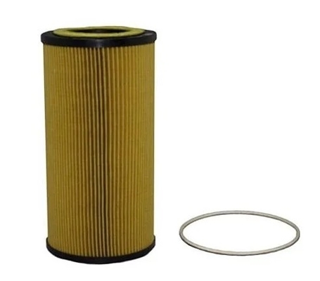 113*113*220mm Oliefilter voor vrachtwagenmotor OEM 1397765 SO 11068 van Hydwell