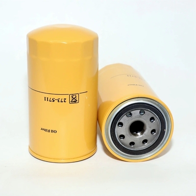 Oliefilter voor tractoren 273-5711 met originele verpakking en meer