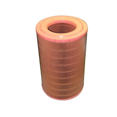 Dieselgenerator luchtfilter voor auto motor 612600114890 K3047 RS3714-OC RS83714