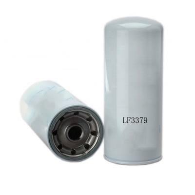 OE NO. LF3379 LUBE FILTER SPIN-ON FULL FLOW De ultieme oplossing voor uw bedrijf