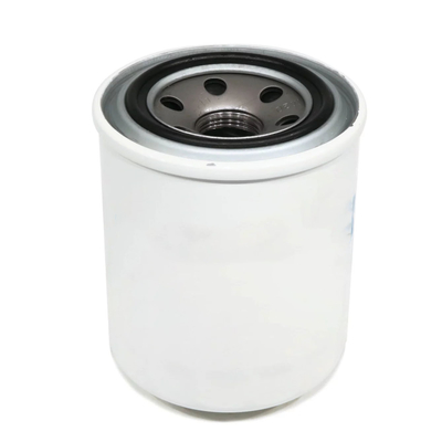 Andere auto-installaties OEM SPIN-ON FULL FLOW LUBE FILTER 16271-32090 voor tractor X20 X24