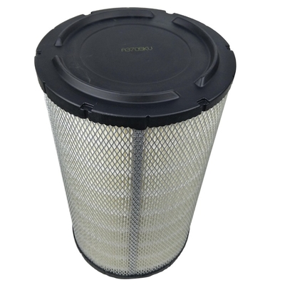 Auto vervangend luchtfilter voor Hydwell AF27918 P952740 6171211 3016392 8041419 V12M