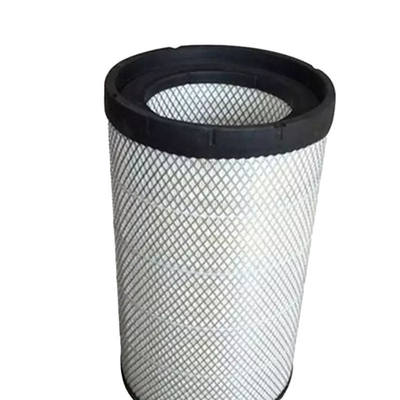 Vind de perfecte vervangende motorluchtfilter voor uw vrachtwagen AF27942 915671 32110086