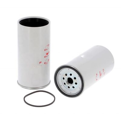 Hydwell Truck Fuel Filter 504166113 42554067 P551026 BF9867-O