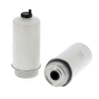 Hydwell BF7951-D zware brandstoffilter 837079408 504107584 voor vervanging/reparatie