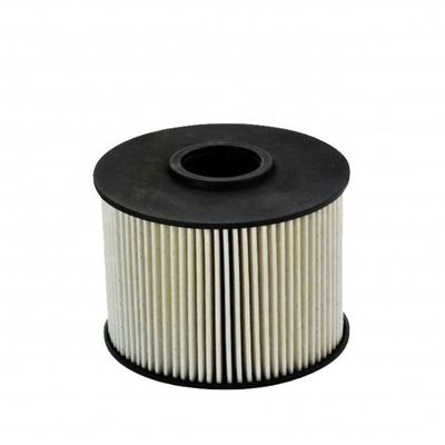 OEM NO E52KPD36 Hydwell Dieselbrandstoffilter 0000901251 P550632 57409872 61507642 FF550632