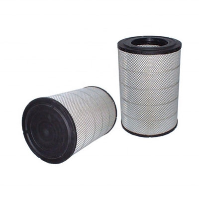 1983-2003 Jaar Diesel Air System Primair Radialseal Filter RT6005011111 en Efficiëntie