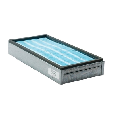 Verbeter de motor van uw Can-Am-voertuig met luchtinlaatfilters