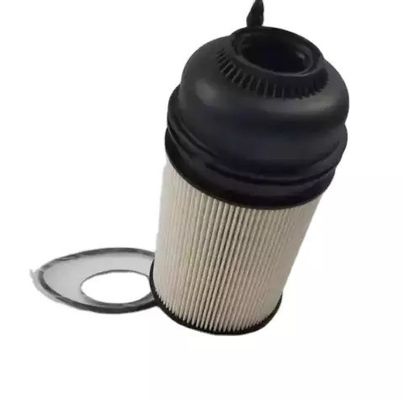 A4720921705 P582831 Hydwell brandstoffilterkit voor tractoren met dieselmotoren Onderdelen 68*68*85mm