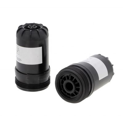 SN40705 Hydwell Fuel Filter FF63009 46645085 SK48565 2391354 P553009 voor FREIGHTLINER