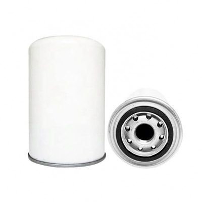 Spin-on brandstoffilter FF2203 P552203