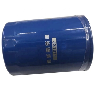 Advertentie voor oliefilterelement JX1011 JX1011B P550086 5W3407N 1132401600 2405701 613615120