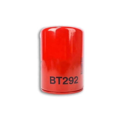 efficiëntie motorfilter voor vrachtwagens BT292 P559418