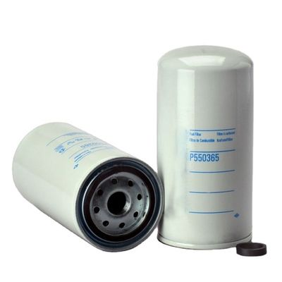 Dieselmotoronderdelen Fuel water separator filter SP830 A830X9150MA Z127 302 ROD19596