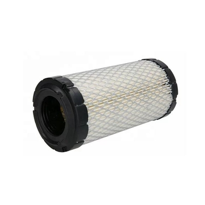 OEM-leverancier Primair luchtfilter M113621 6673752 AF25550 AF25538 P822686 C946/2 A-8504 A-85045