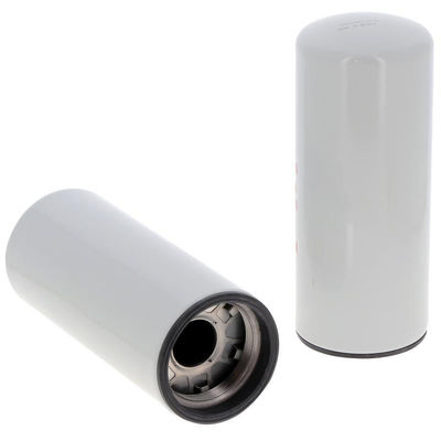 LF9050 Brandstoffilter voor dieselmotoren onderdelen 57622763 BD7176 84139 LFP8796 3101870 P552224
