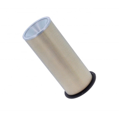 Truck Air Filter 6127-81-7412 P145701 voor machines en apparatuur