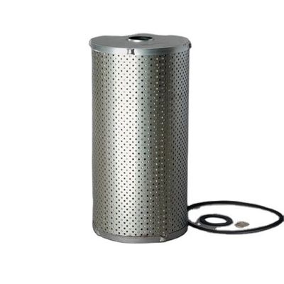 ZAZ Auto Fitting Fuel Water Separator Filter FS550547 96844 FS1286 voor vrachtwagenmodel