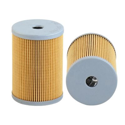 Dieselmotorbrandstoffilter FF5029 C7519 F-1303 234011290 234011010 1878100450 5132400120