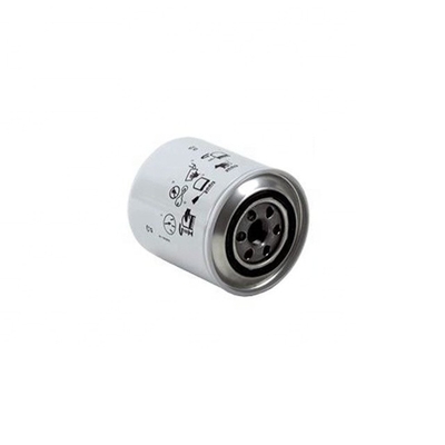 Hydwell Supply Excavator Engines Spare Parts Lubber Oil Filter WL10346 met SO11140