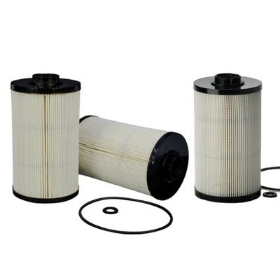 2002-2007 Jaar ZX850LC-3 Brandstoffilterelement 4676385R P502423 47585451 YN21P01088R100