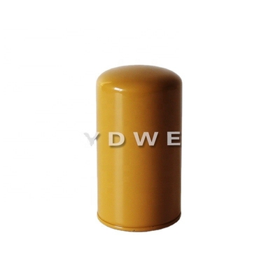 Glijfoliefilter 7W-2326 7W2326 P554407 2409393 2654401 2654407 11998008 voor motoronderdelen