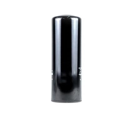 Glijfoliefilter voor dieselmotoren voor vrachtwagens 600-211-1341 P559000 340680900 PMLF9000 85114044