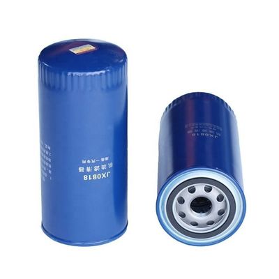 1000424655 Oliefiltermachine JX0818A PF2154 voor C.A.M.