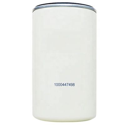 Truck Model truck Brandstoffilter vervanging voor 1000447498 Tractor Diesel onderdelen element