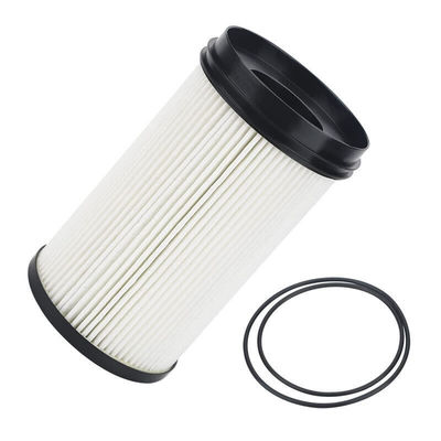 Dieselmotoren R61709 Fuel Water Separator Element voor vrachtwagen model DD13 DD15 DD16