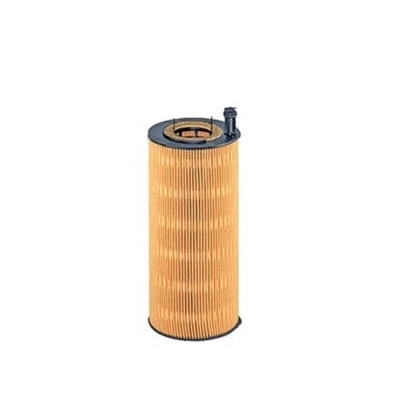 Glijfoliefilter A4701840725002 voor trekkergraafmachines