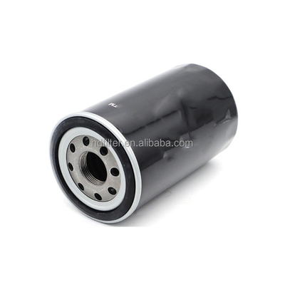 Truck Excavators Oliefilter P550596 met 4696643 LUBE FILTER en Filterpapier