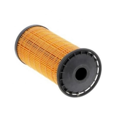 Oliefilter voor vrachtwagens 5000483 SO10182 SO97108 336GC
