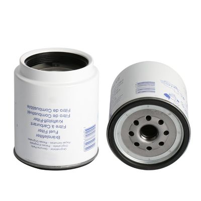 21380475 Tractoren Graafmachine Dieselonderdelen Brandstoffilter FS19966 2019- Referentie NO