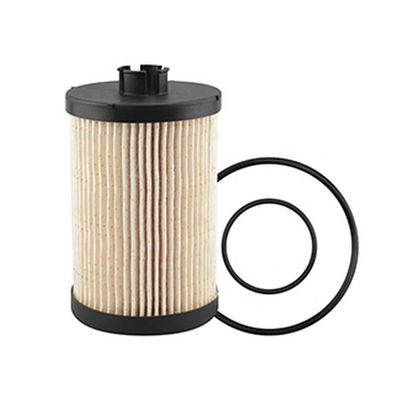 Standaard filter voor dieselbrandstofwaterseparator P550824 FS19947 WF10149 voor vrachtwagenmodel