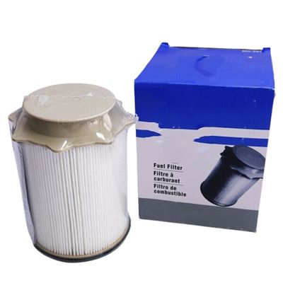 Brandstof/waterseparatorfilter 68197867AA 68065608AA voor 2500 3500 4500 Dieselbrandstof