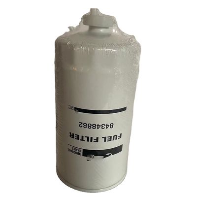 De in de bijlage bij Verordening (EG) nr. 1225/2009 bedoelde vergunningen zijn uitsluitend van toepassing op de vergunningen van de lidstaten voor de uitvoering van de in de bijlage bij Verordening (EG) nr. 1225/2009 bedoelde vergunningen.