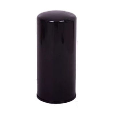 Onderdelen voor vrachtwagenmotoren P502480 ijzeren filterpapier Spin-On brandstoffilterelement 600-319-3841