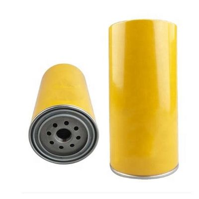 Brandstof/waterseparatorfilter 133-5673 16403NY000 FS19591 P551746 Olie-waterseparatie