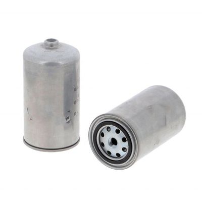 84175081 hydwell brandstoffilter waterseparator WK9048X FS19908 FS19927 BF46069 voor geval