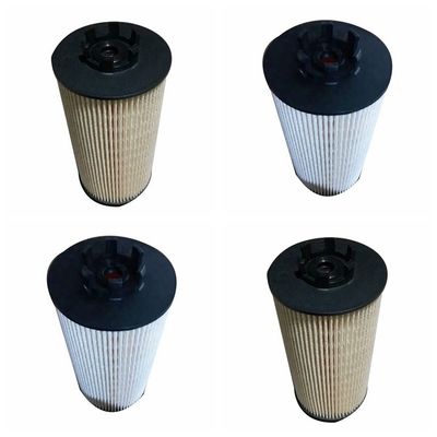 1784782 Brandstoffilterelement voor trekkers Dieselmotoronderdelen 1699168 1616361 FF5695