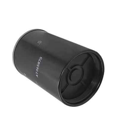 Andere auto-installaties brandstoffilter waterseparator P502594 319457L002 AT365870 BF46100-O