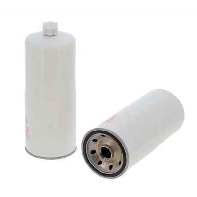 Hydwell P552006 3089916 Originele kleur 600-311-3110 WK12290 FS1006 600-311-3111 4759205