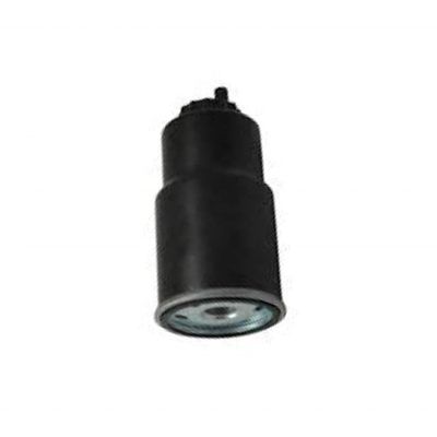 Hydwell Auto Parts Fuel Filter S51C-13-ZA5B met beste referentienummer S51C-13-ZA5B