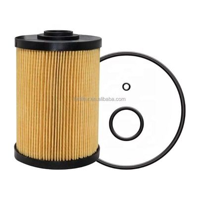 Onderdelen voor vrachtwagenmotoren Fuel Filter Element F336 32925838 32/925838 215S OE NO. 32/925838